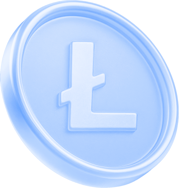 Litecoin