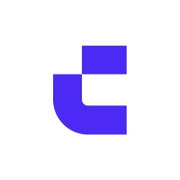 CoinW