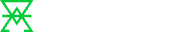 Donnie Logo