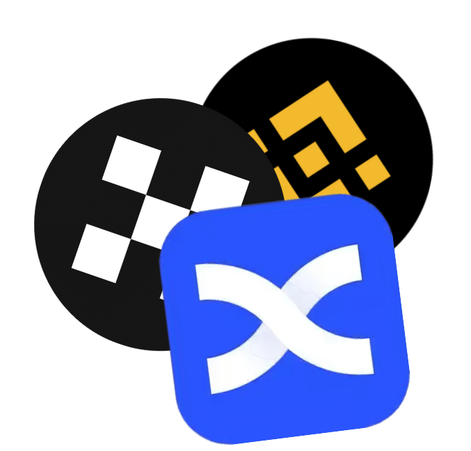 Exchanges