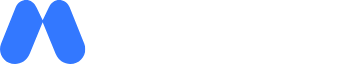 MEXC
